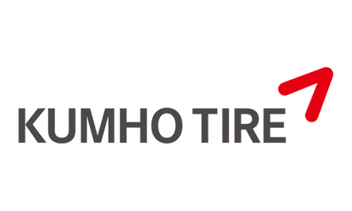 01-kumho.png