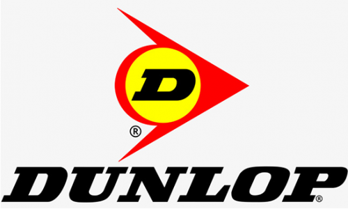 010-dunlop.png