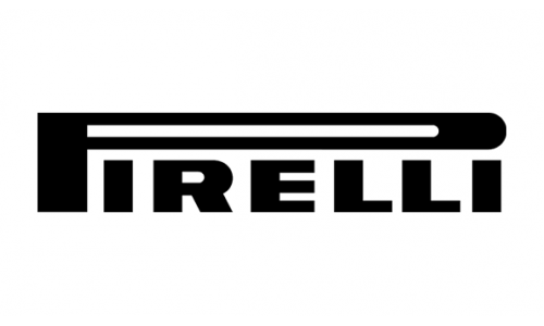 011-perelli.png