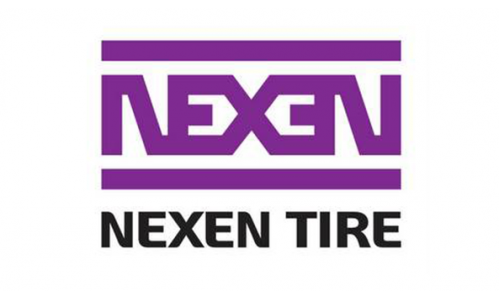 012-nexen.png