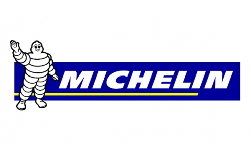 013-michelin.png