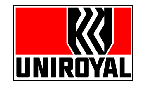 014-uniroyal.png