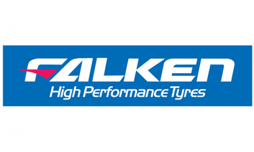 016-falken.png