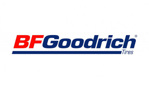 017-bf-goodrich.png