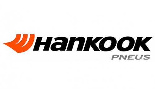 02-hankook.png