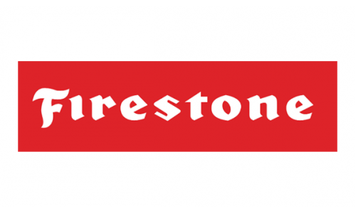 05-firestone.png