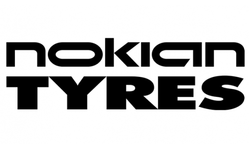 07-nokian.png