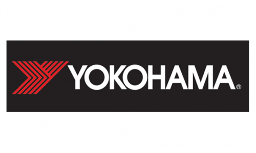 08-yokohama.png