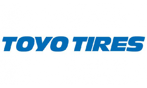 09-toyo.png