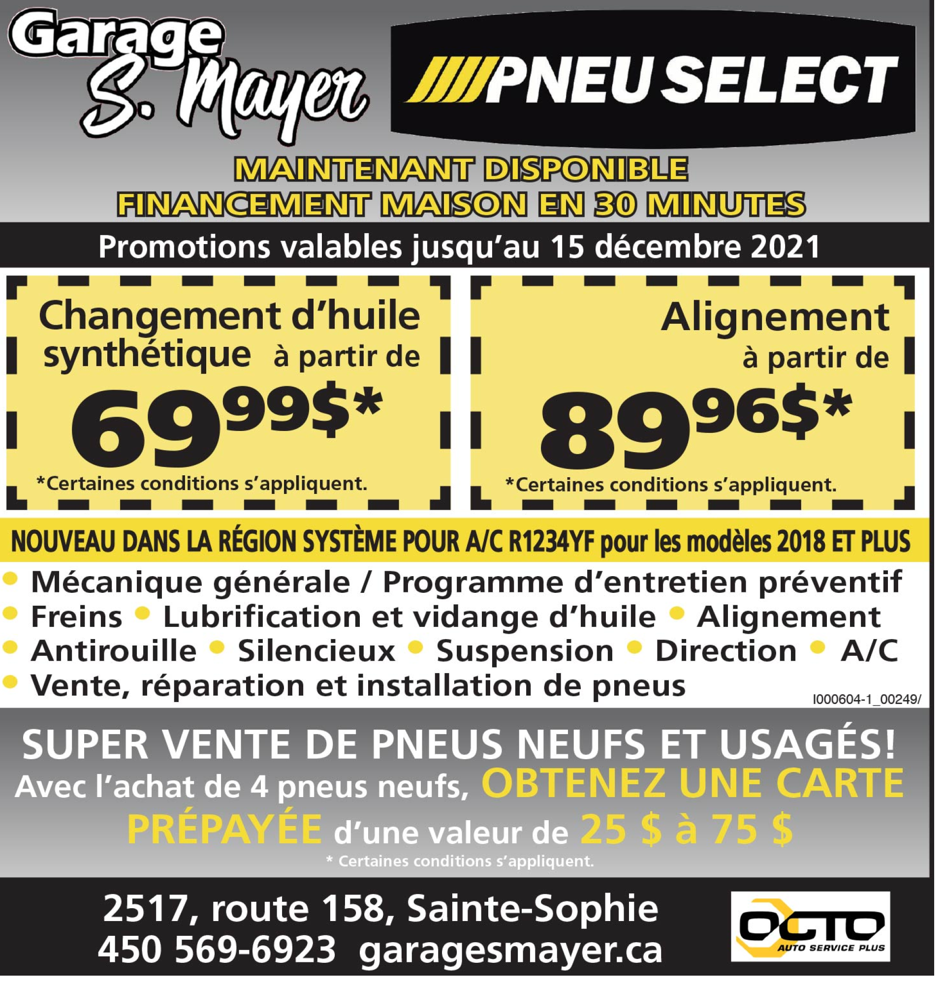 garage-s-mayer-promotion-octobre-2021-1.png