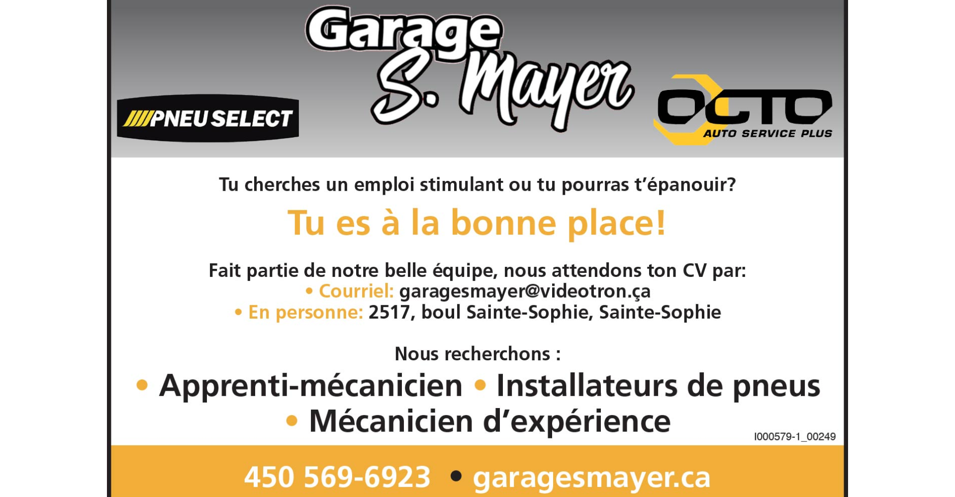 garage-s-mayer-recherche-employes-2021.png