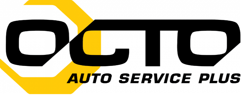 logo-auto-octo-service-2021.png