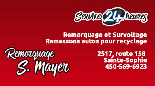 Mécanique générale réparation automobile direction freins suspension silencieux pneus changement d'huile Remorquage et sulvoltage service 24 heures